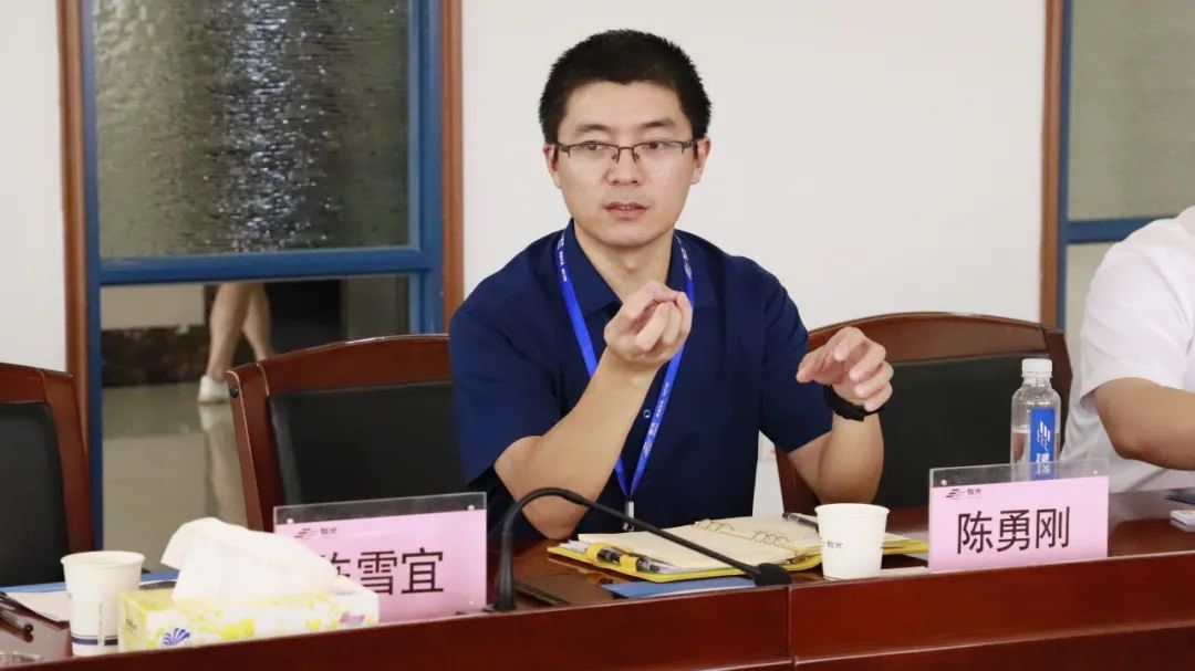 龙8-long8(国际)中国唯一官方网站