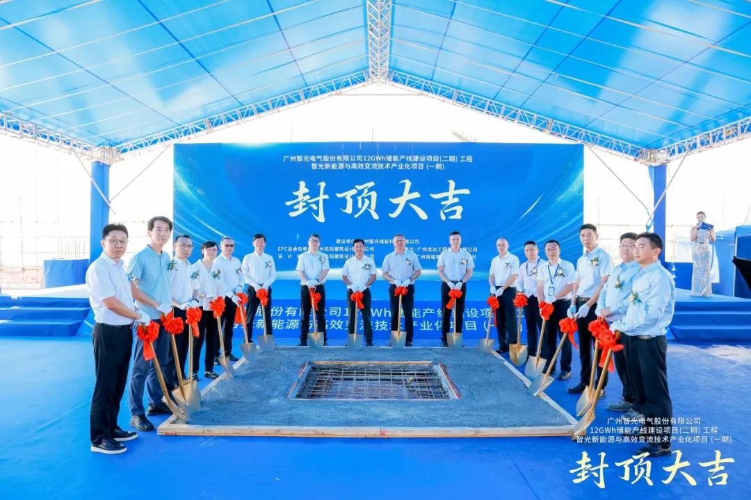 龙8-long8(国际)中国唯一官方网站