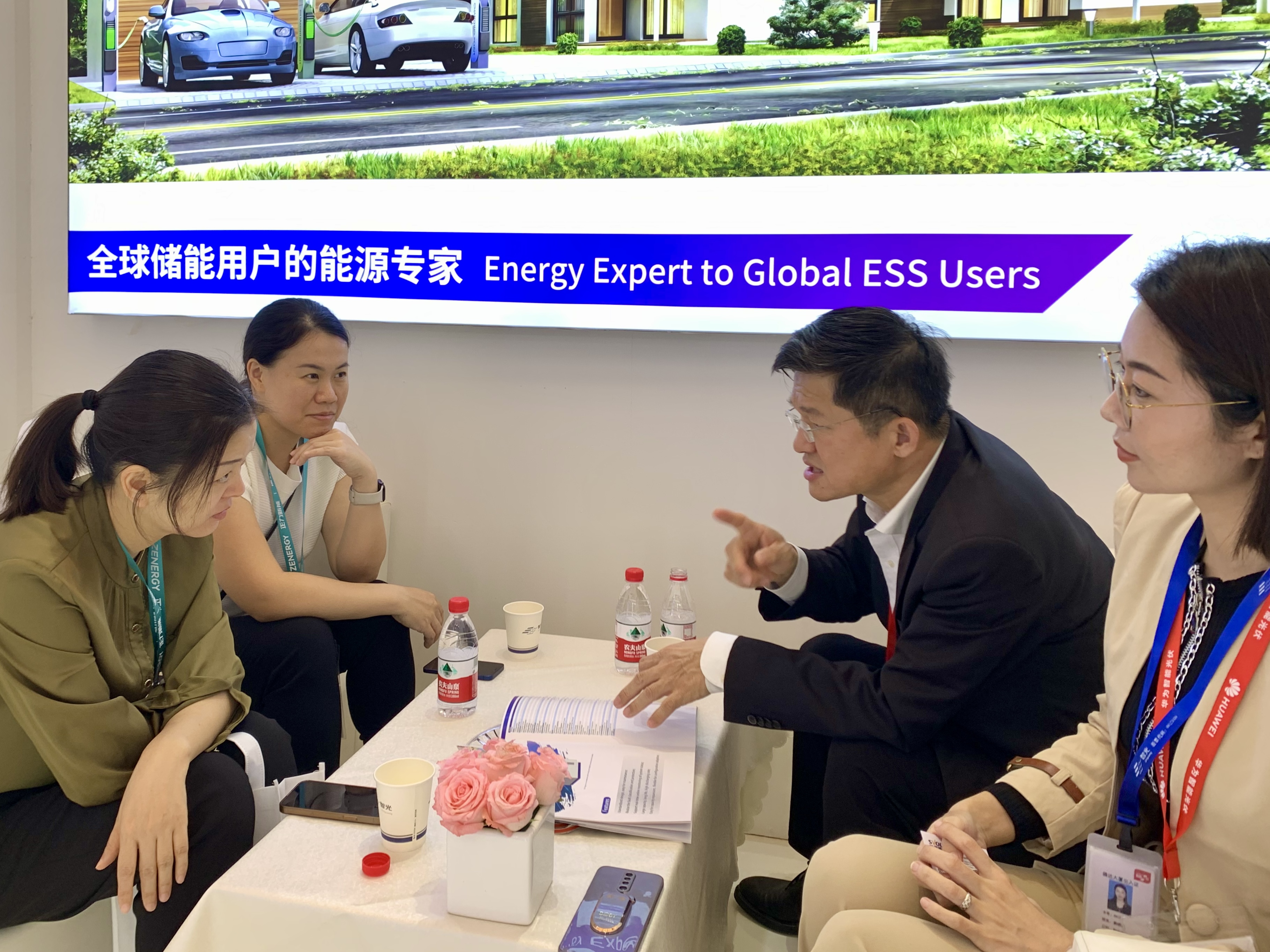 龙8-long8(国际)中国唯一官方网站