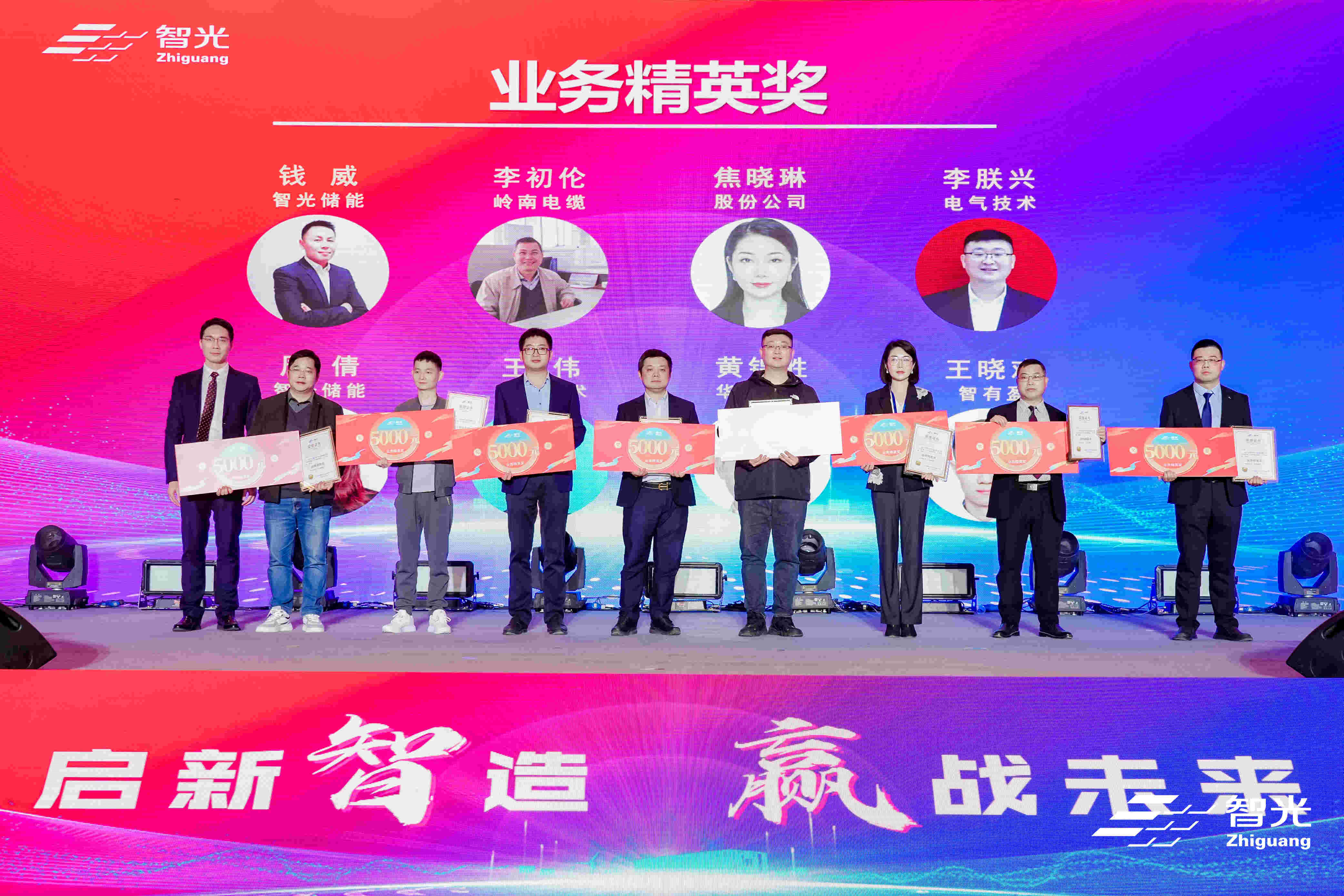 龙8-long8(国际)中国唯一官方网站