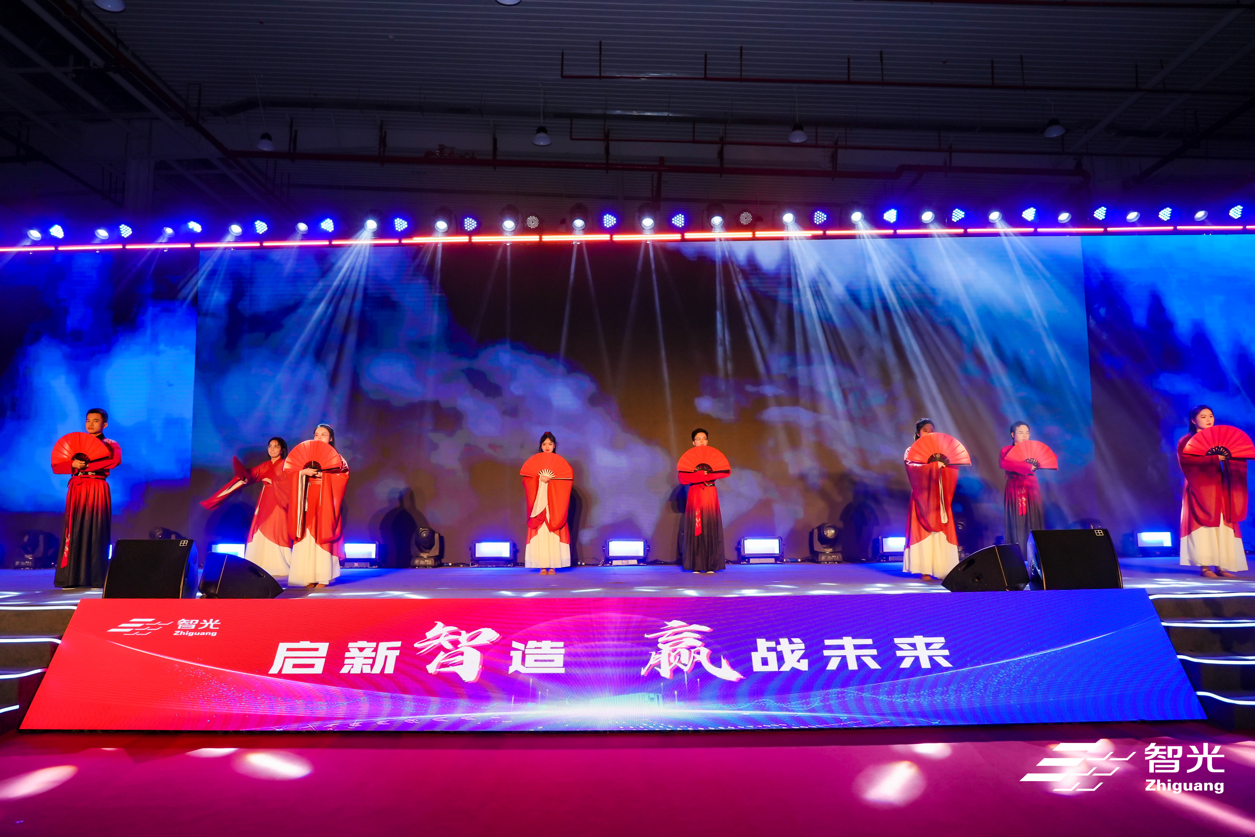 龙8-long8(国际)中国唯一官方网站