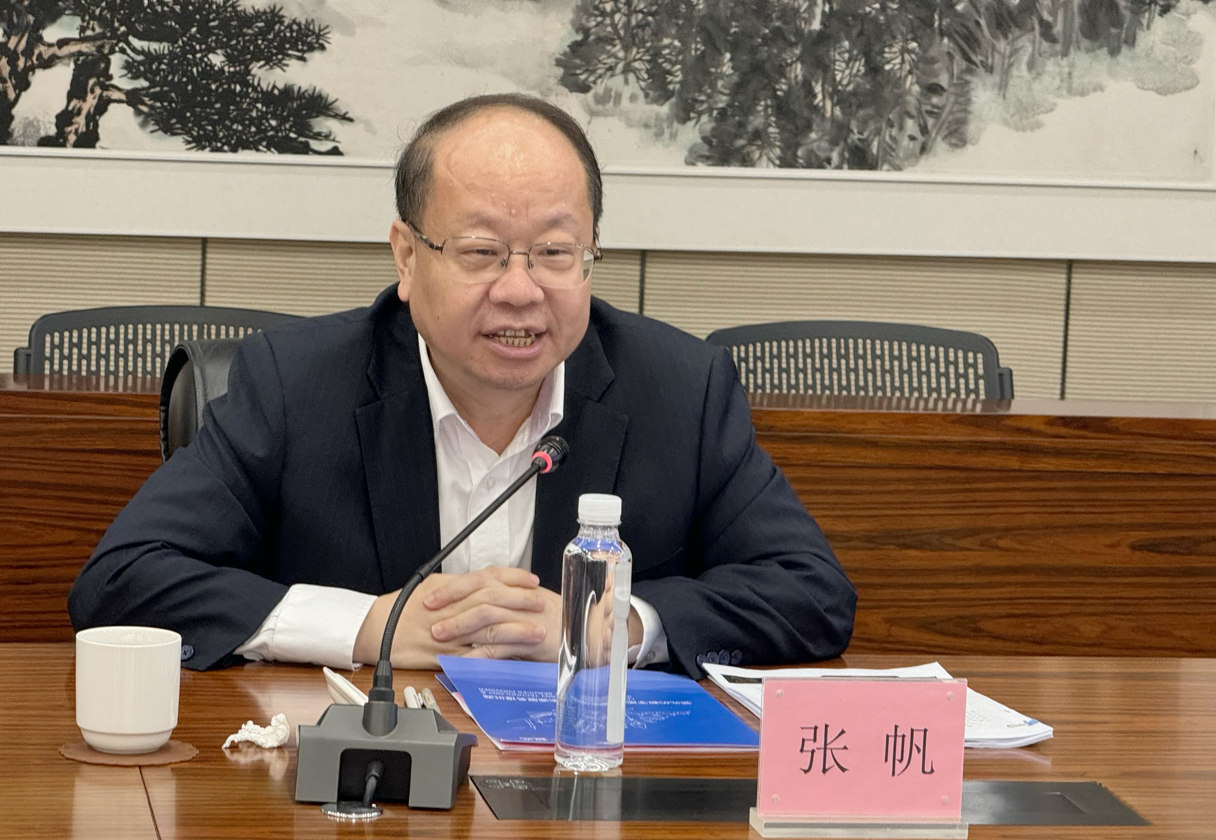 龙8-long8(国际)中国唯一官方网站