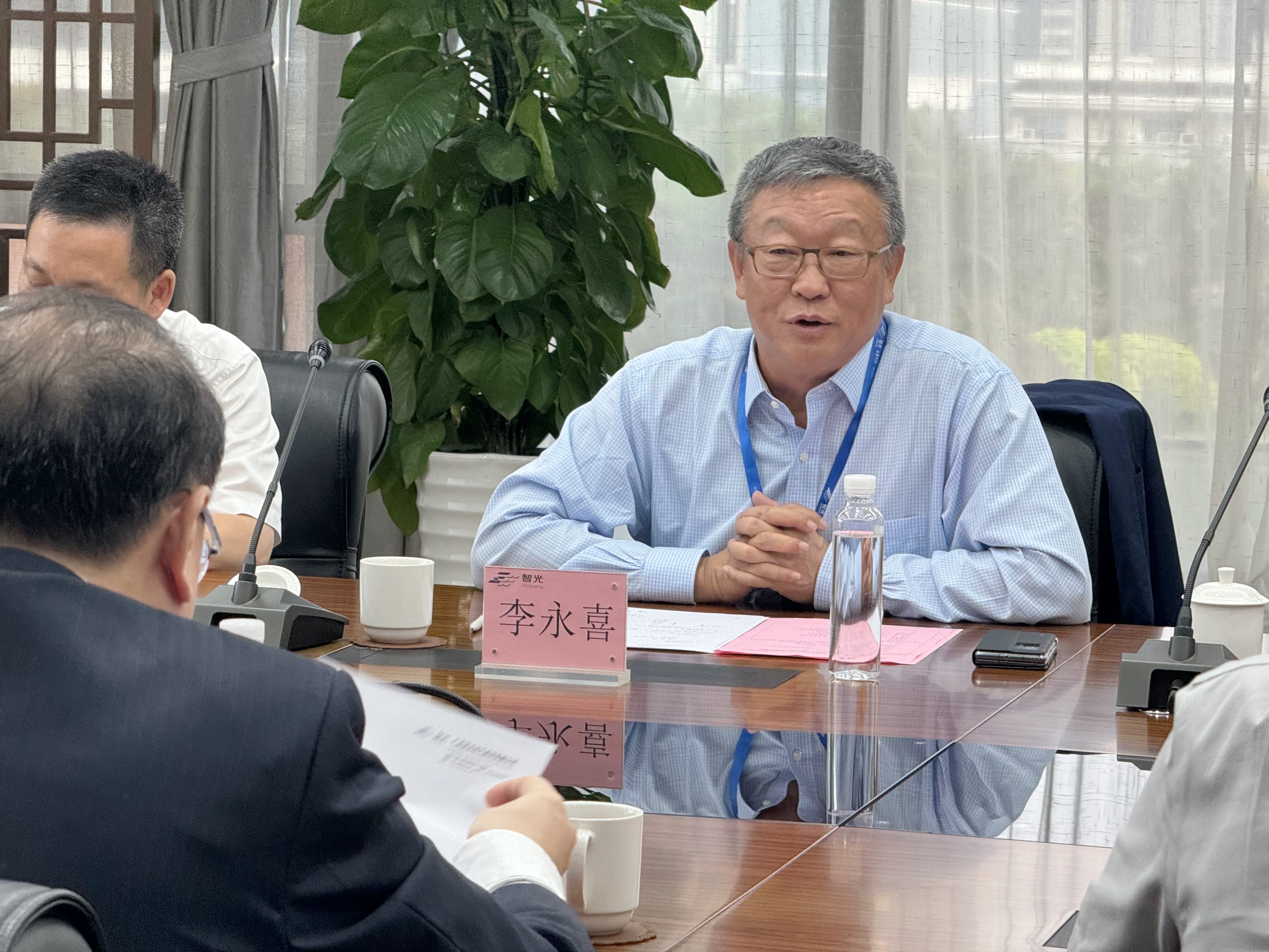 龙8-long8(国际)中国唯一官方网站