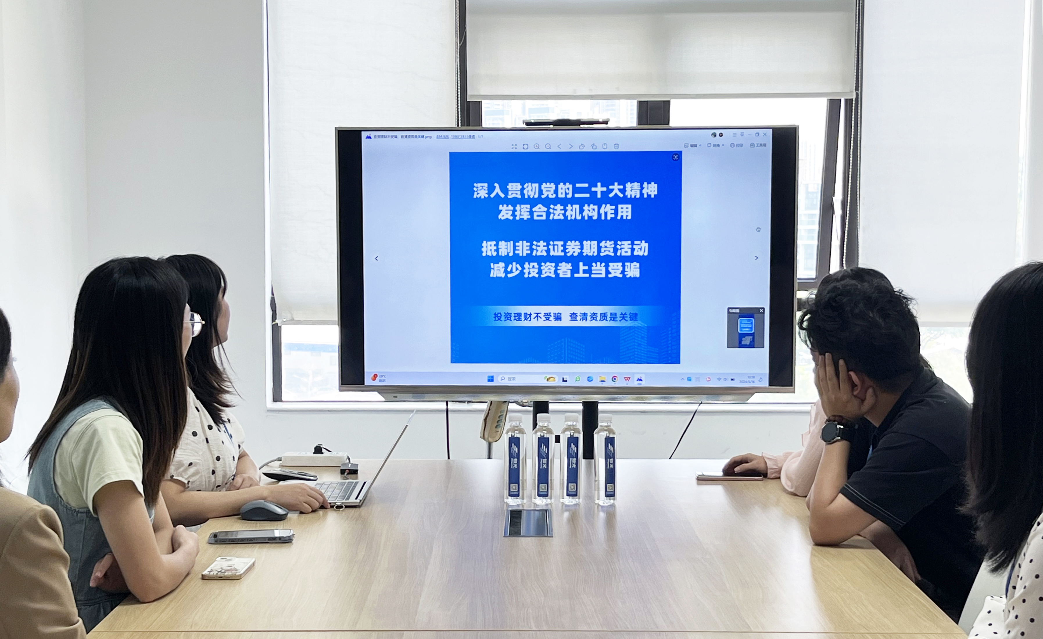 龙8-long8(国际)中国唯一官方网站