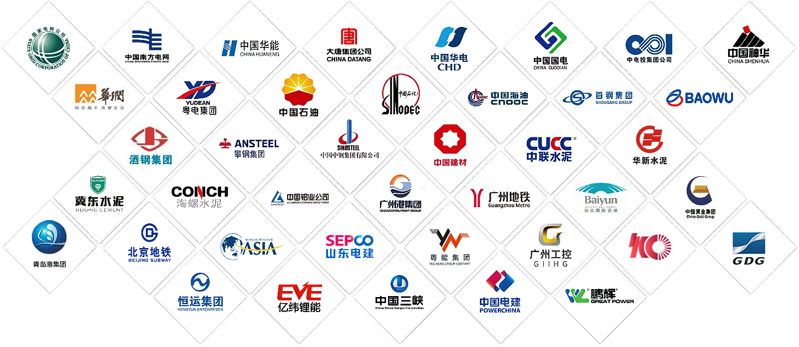 龙8-long8(国际)中国唯一官方网站