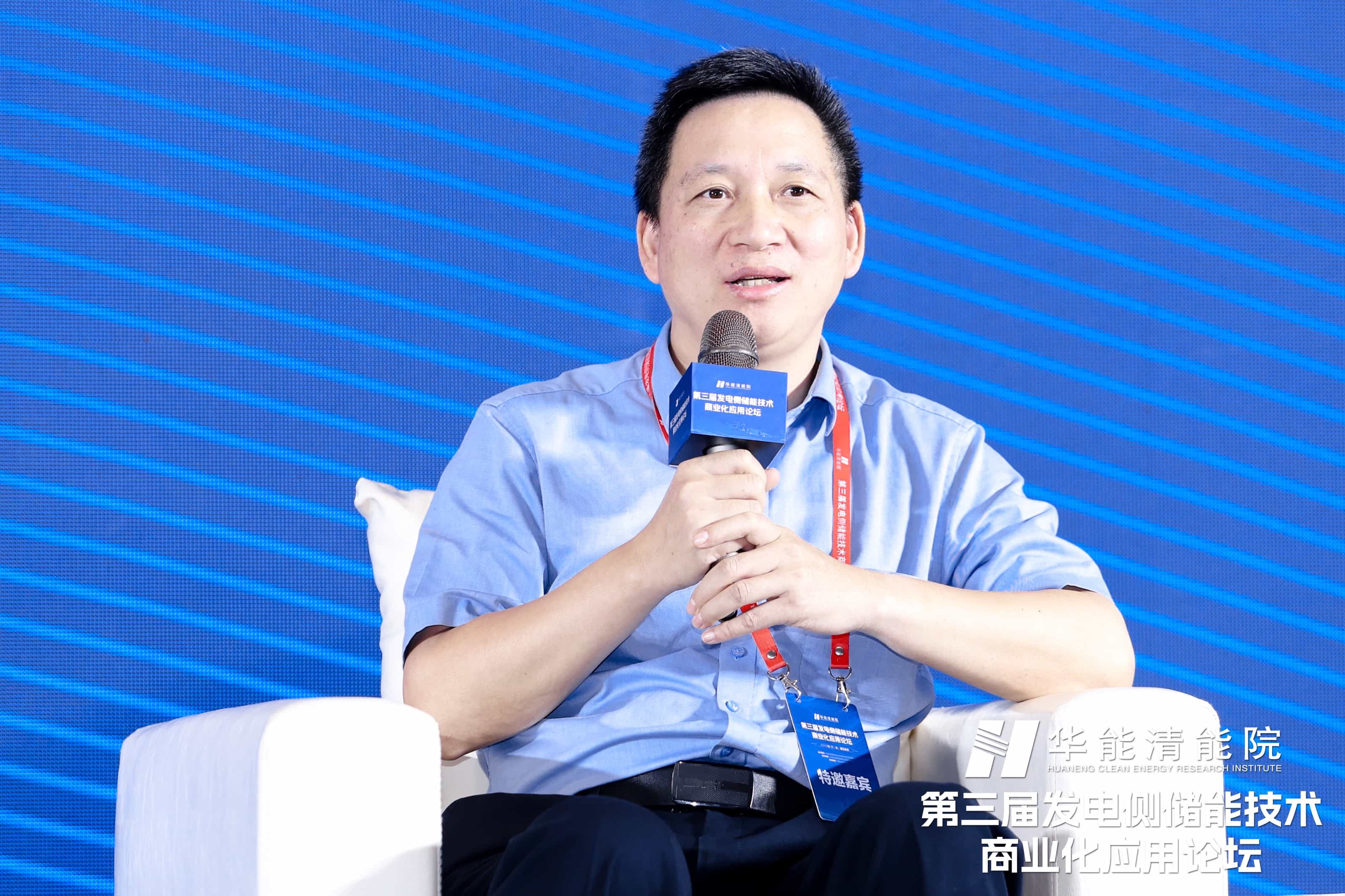 龙8-long8(国际)中国唯一官方网站