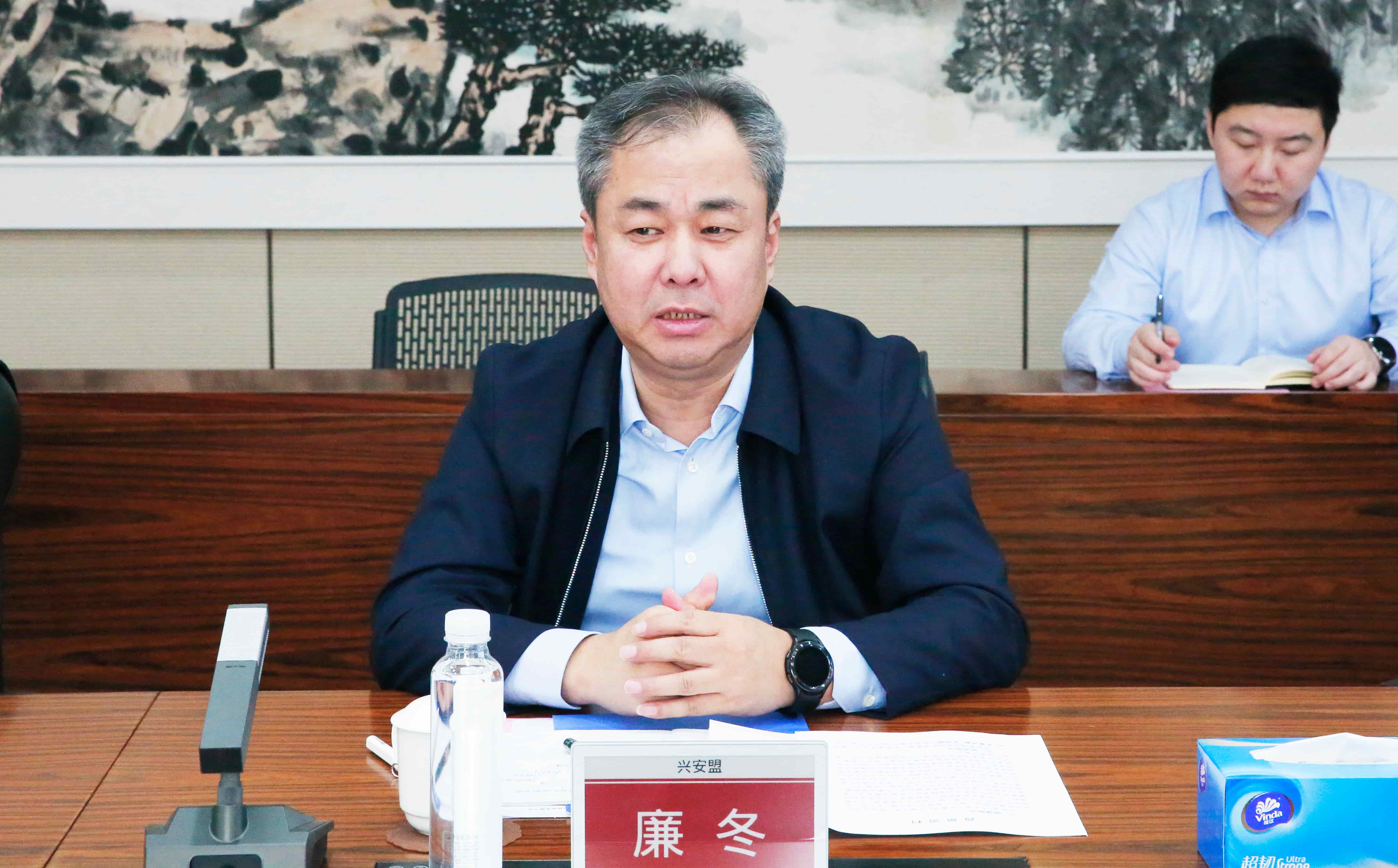 龙8-long8(国际)中国唯一官方网站