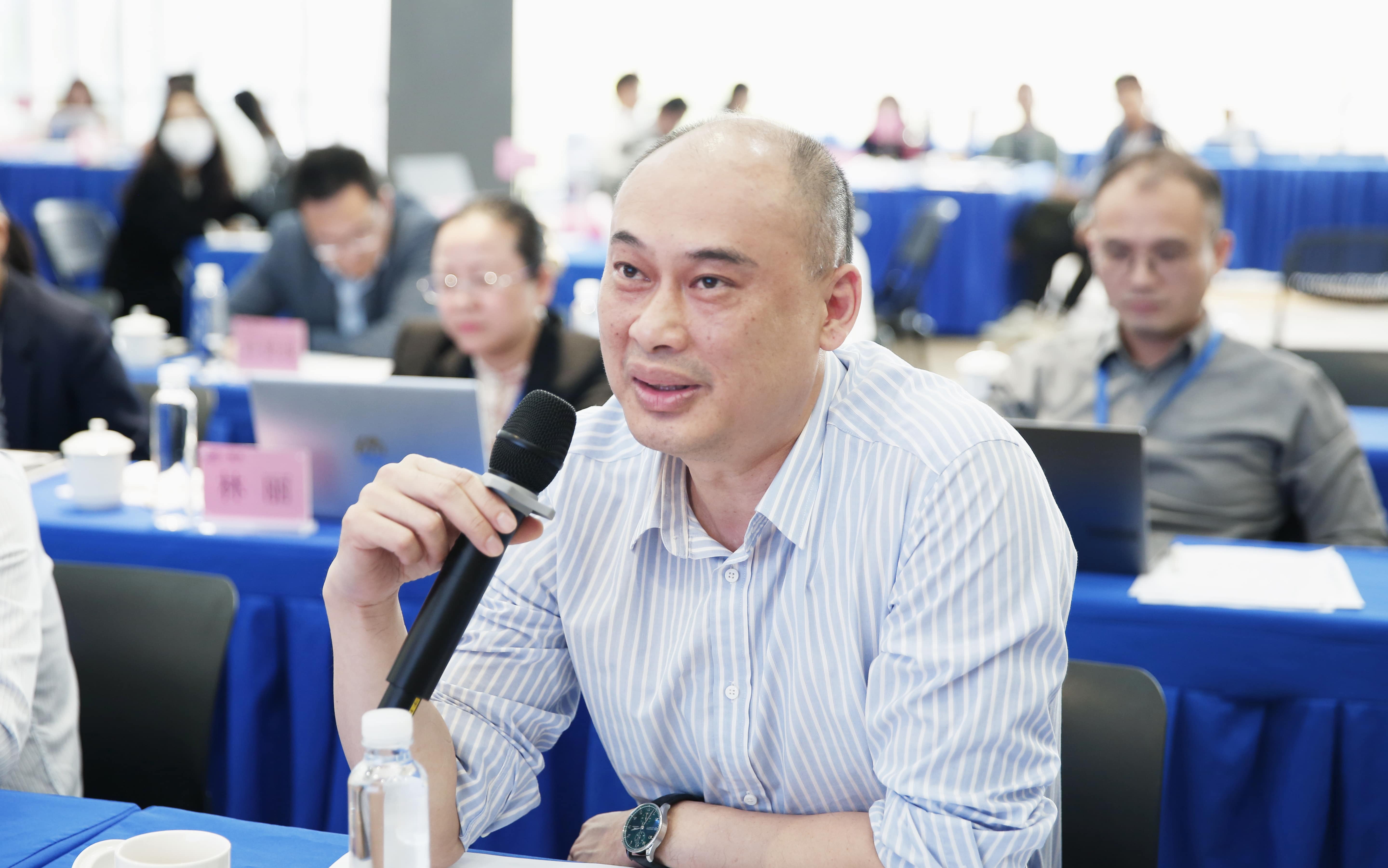龙8-long8(国际)中国唯一官方网站