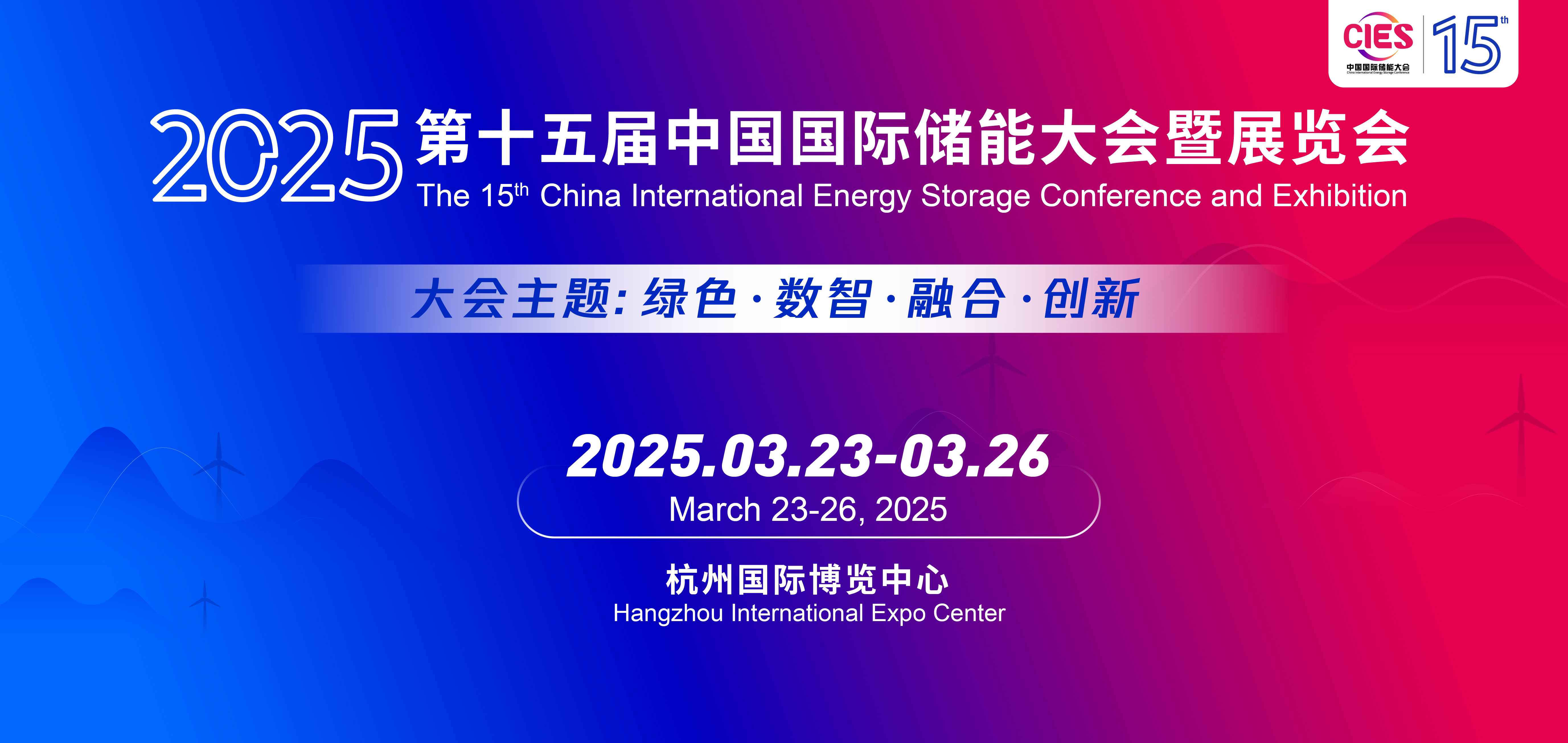龙8-long8(国际)中国唯一官方网站