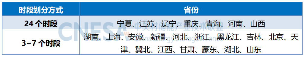 龙8-long8(国际)中国唯一官方网站