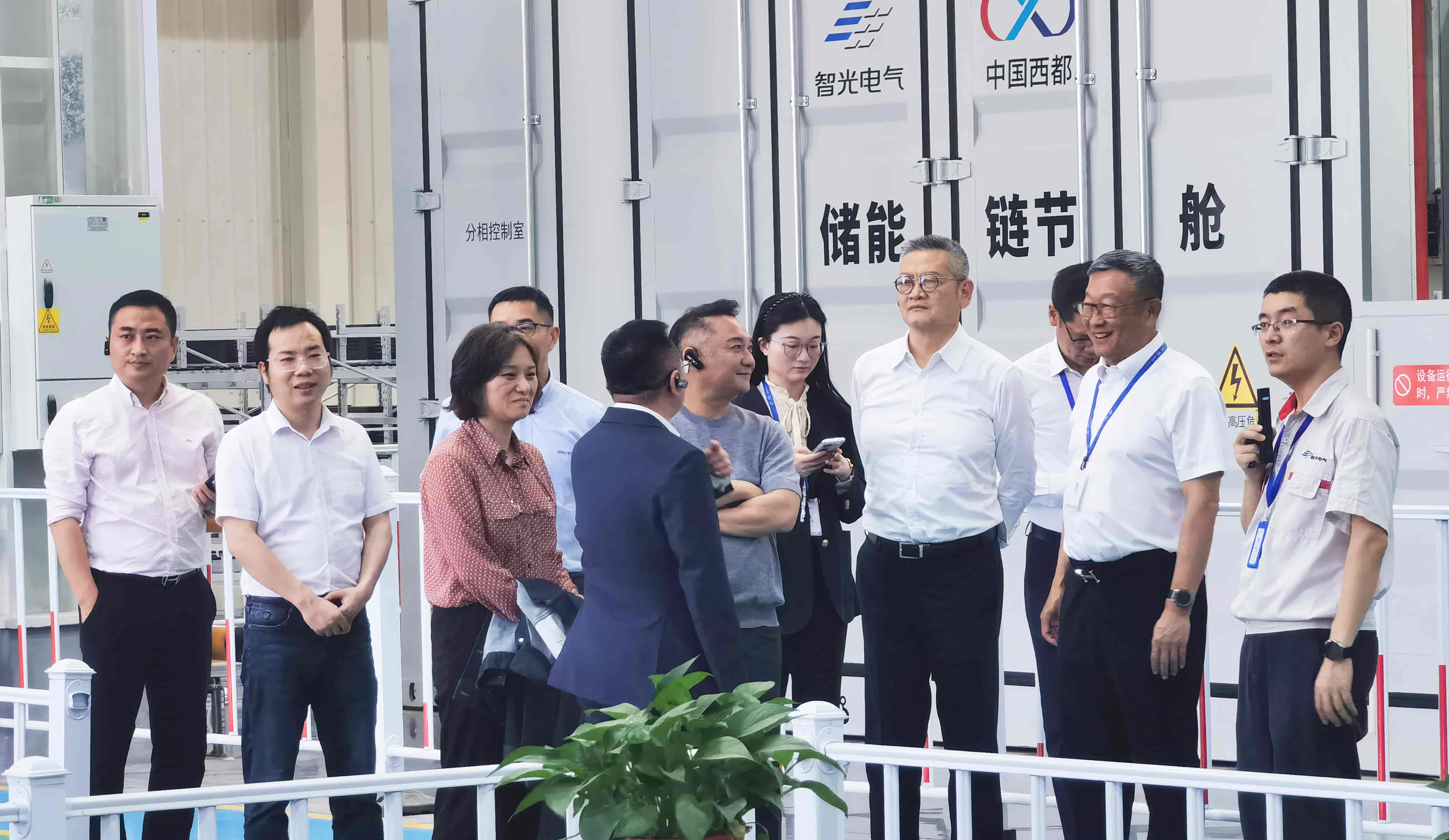 龙8-long8(国际)中国唯一官方网站