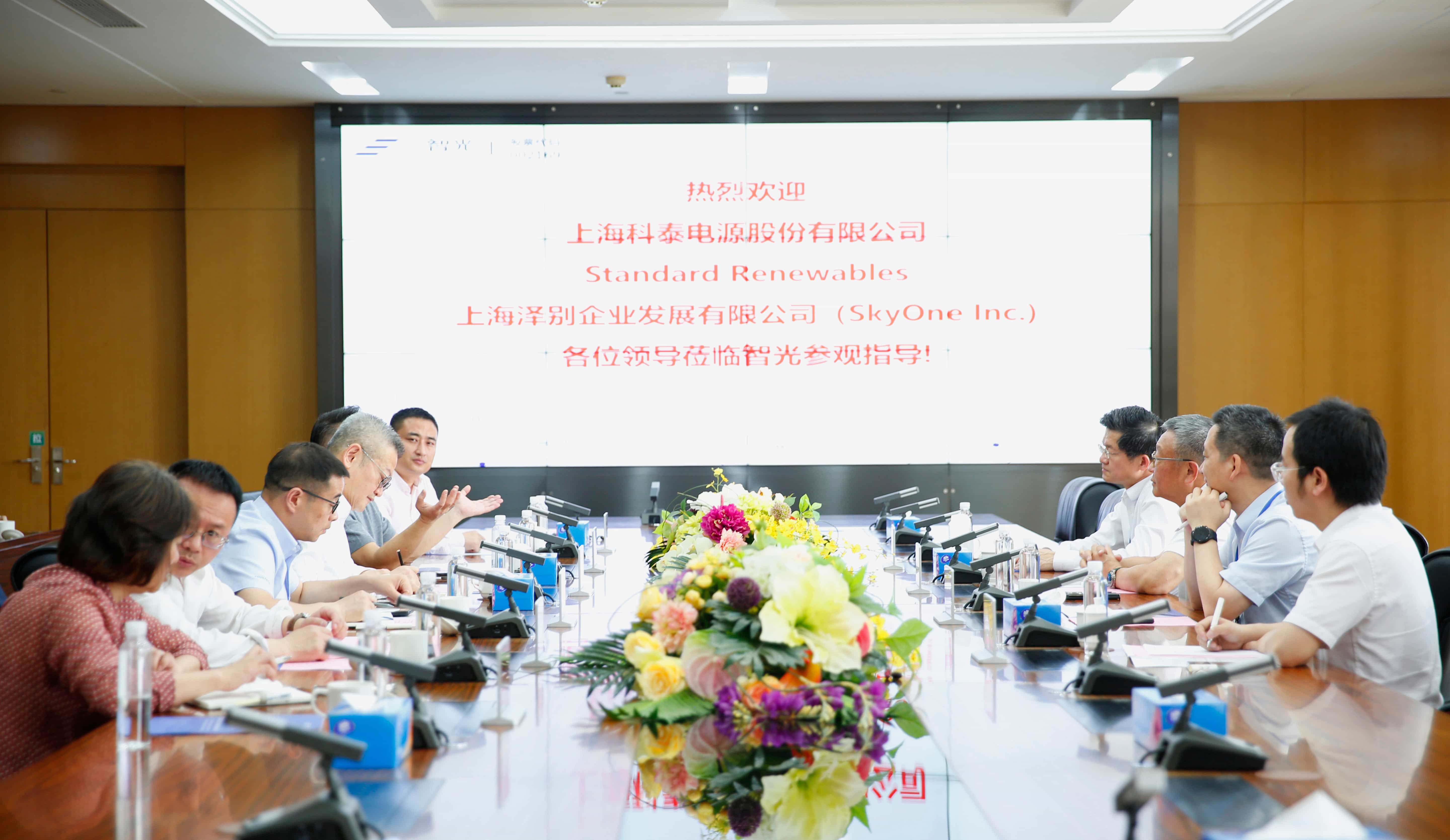 龙8-long8(国际)中国唯一官方网站