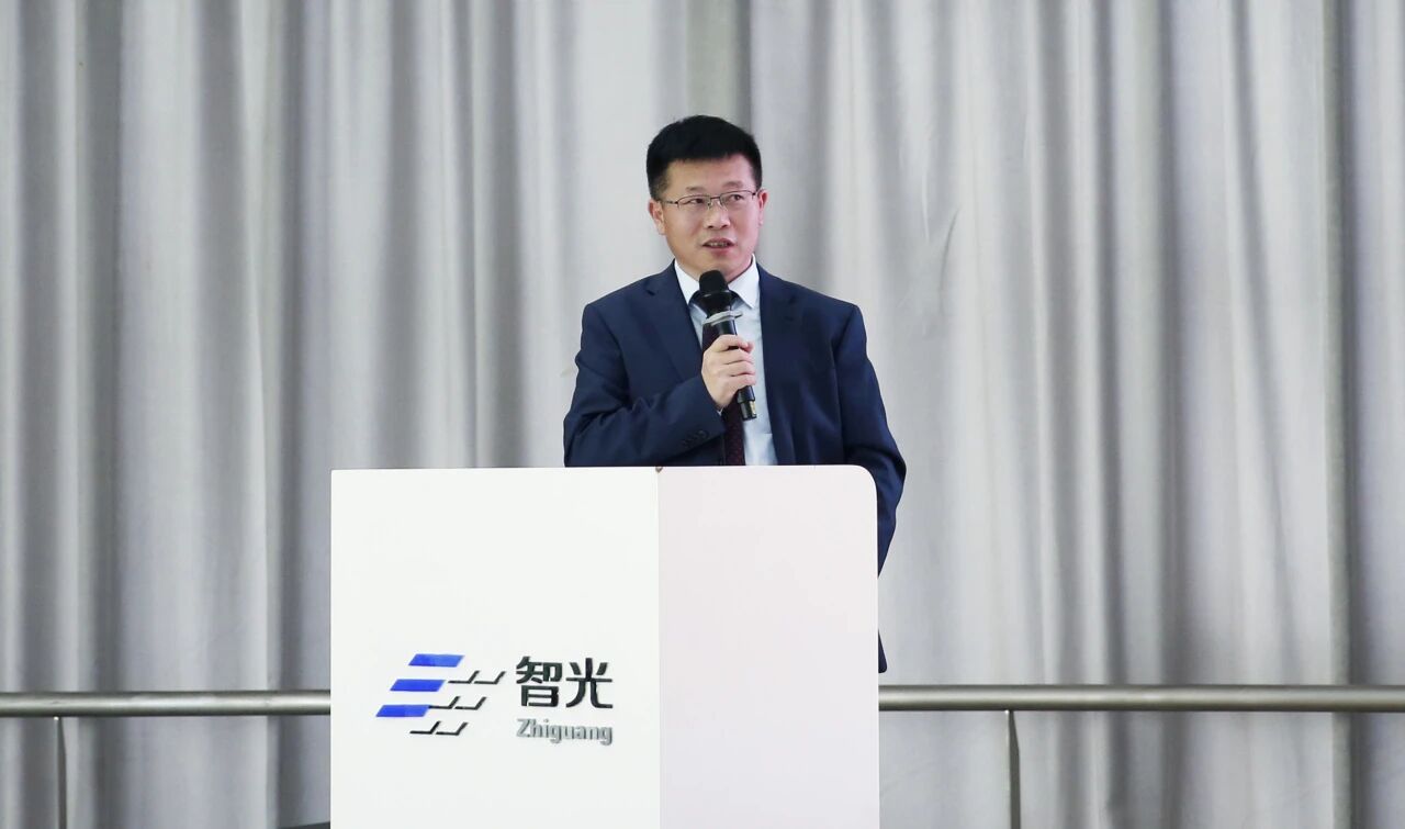 龙8-long8(国际)中国唯一官方网站