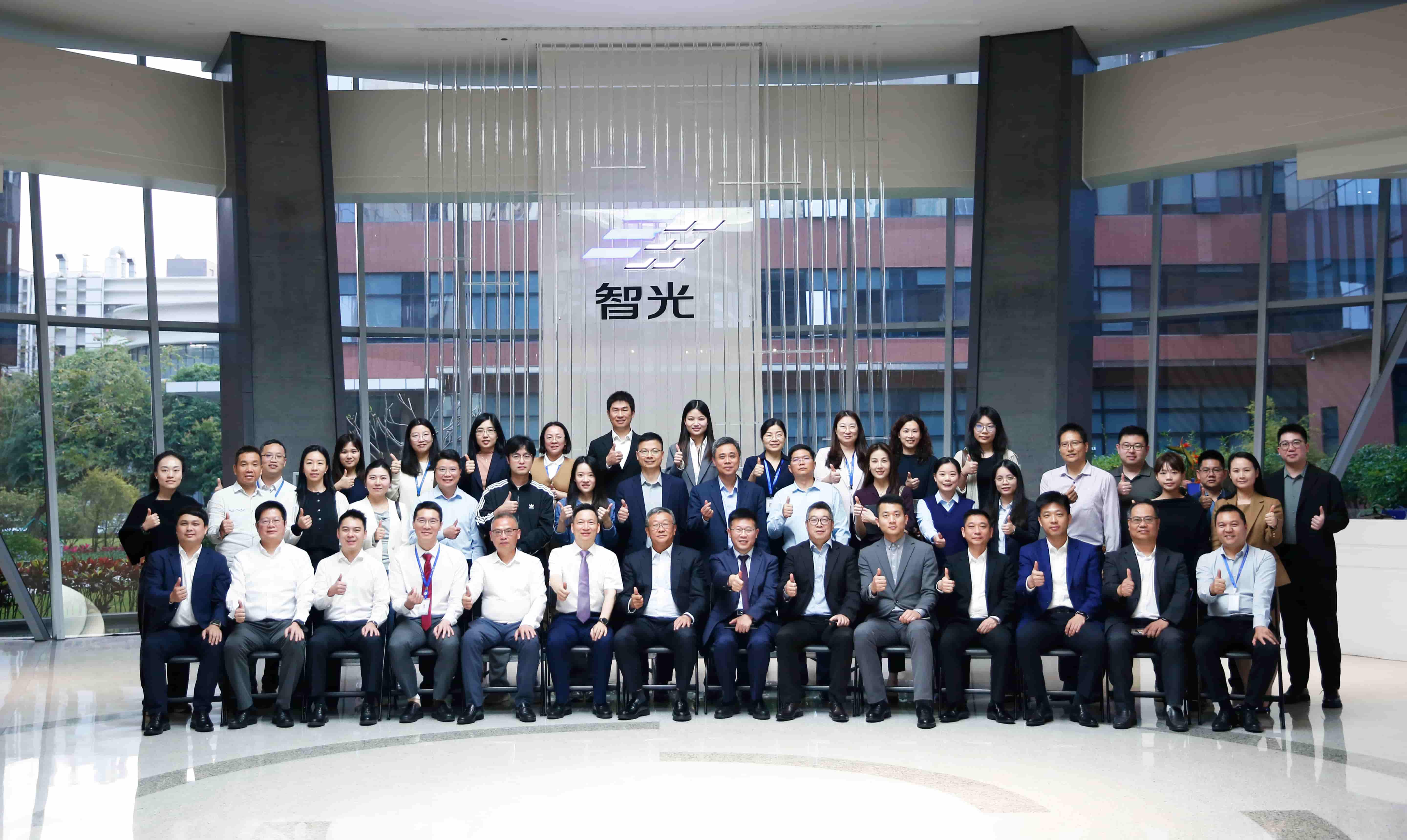 龙8-long8(国际)中国唯一官方网站