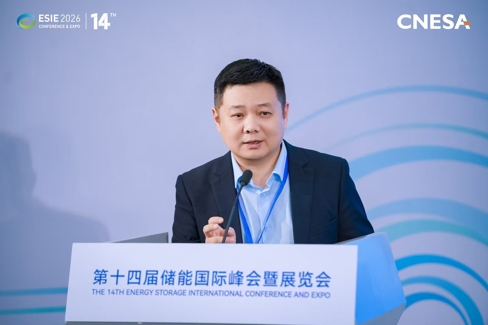 龙8-long8(国际)中国唯一官方网站