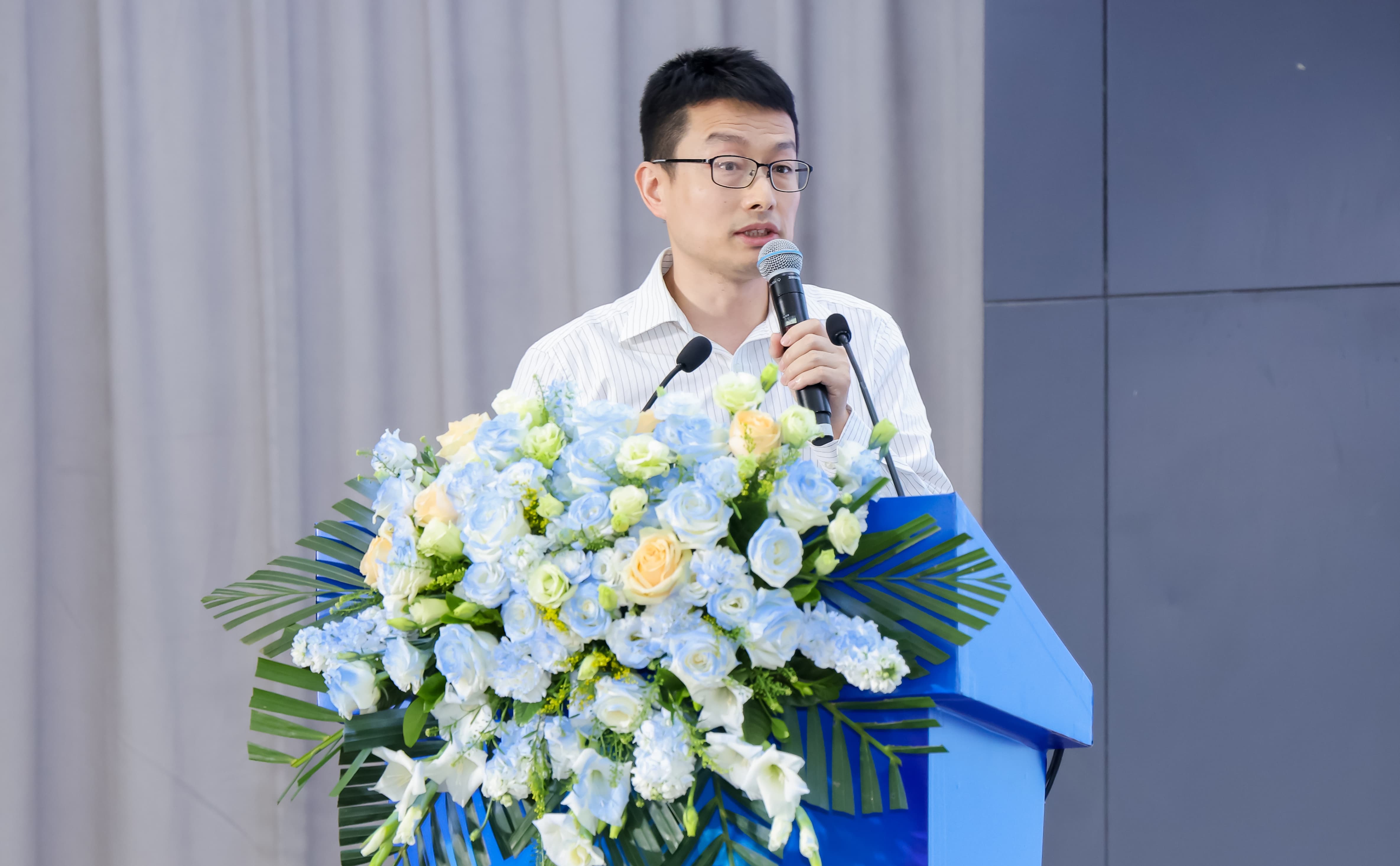 龙8-long8(国际)中国唯一官方网站