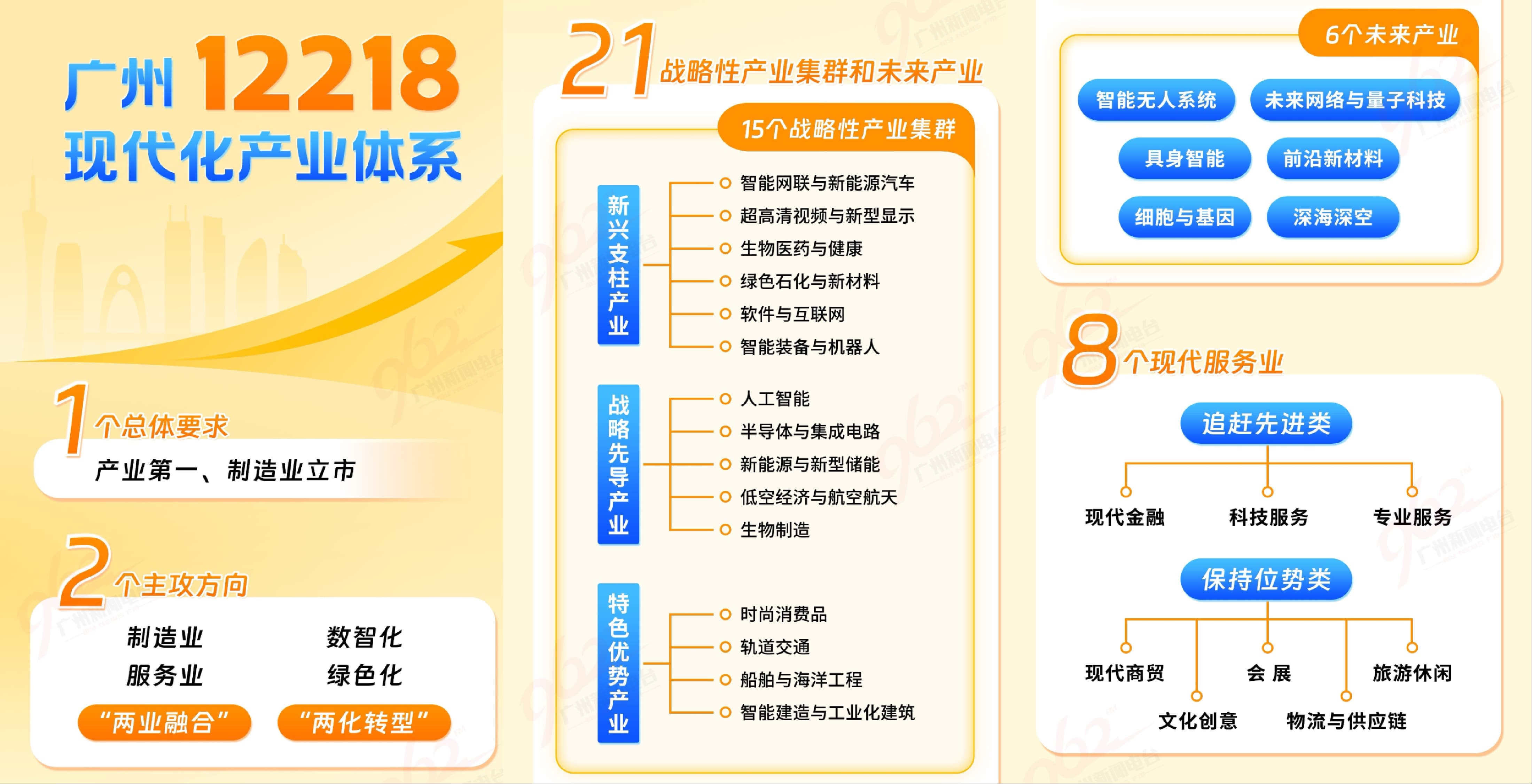 龙8-long8(国际)中国唯一官方网站