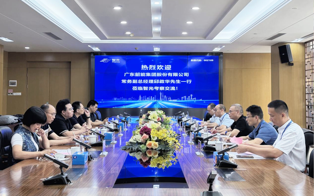 龙8-long8(国际)中国唯一官方网站