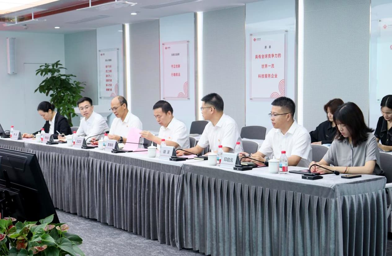 龙8-long8(国际)中国唯一官方网站