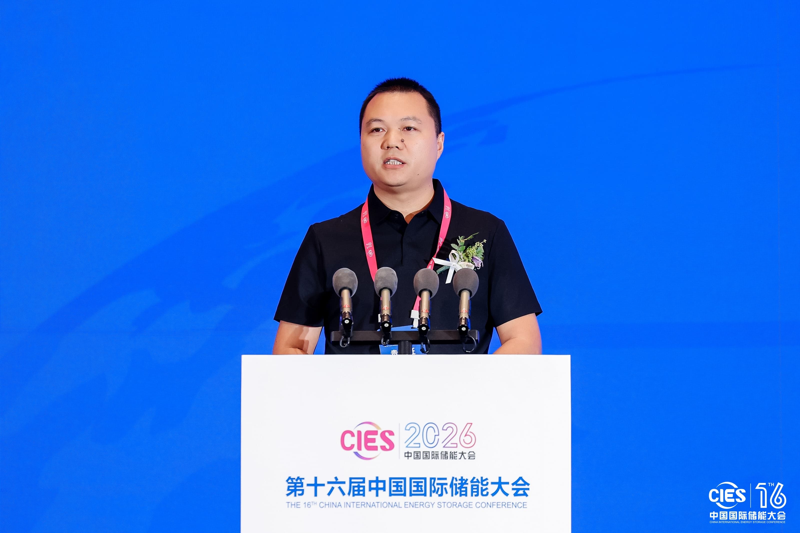 龙8-long8(国际)中国唯一官方网站