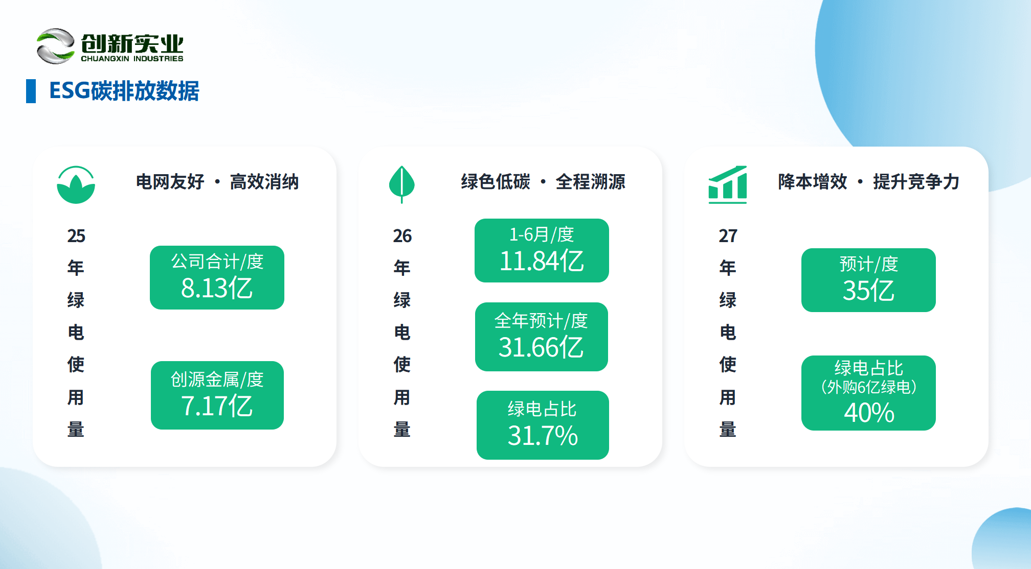 龙8-long8(国际)中国唯一官方网站