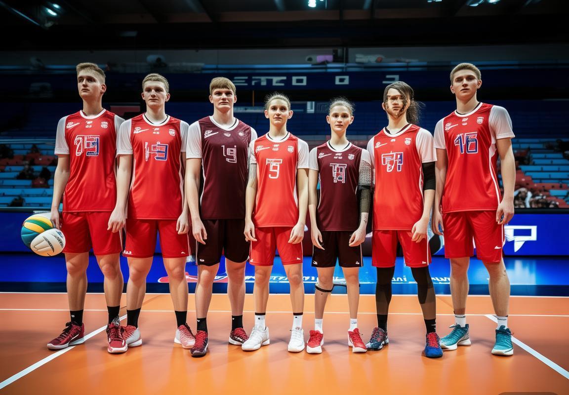 决赛首发公布：双方均无人员调整-威客电竞