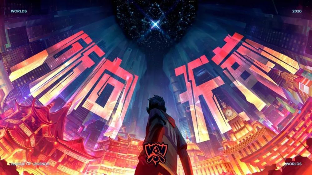 LNG击败TT收官常规赛，季后赛战队表现前瞻