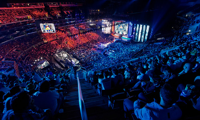 T1经济优势遭IG团战逆转，翻盘局背后的战术解析-威客电竞