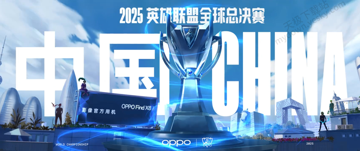 T1战队与LPL交手记录分析：多兰胜率低迷，选手受伤引关注