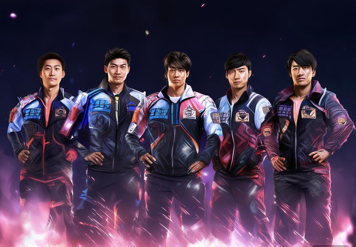 决赛首发公布：双方均无人员调整