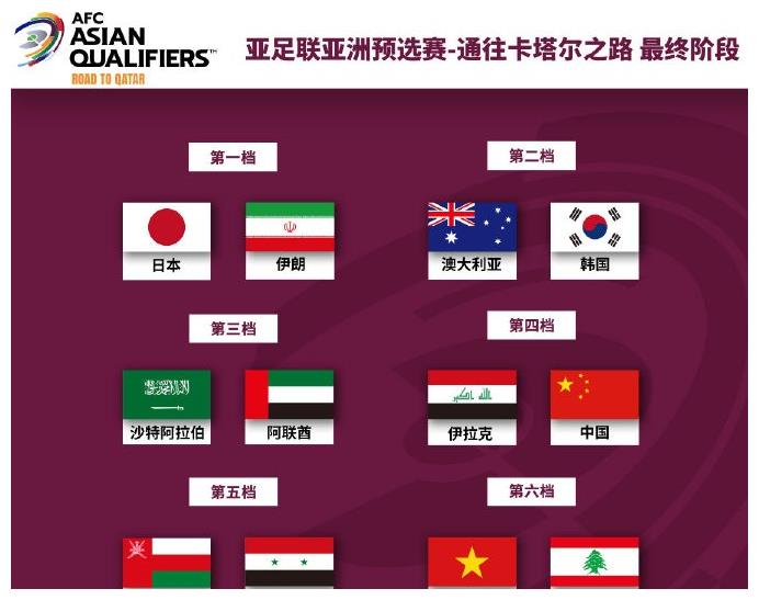 英雄联盟S15四强赛：T1 Oner盲僧回旋踢一击制胜，打破僵局晋级决赛